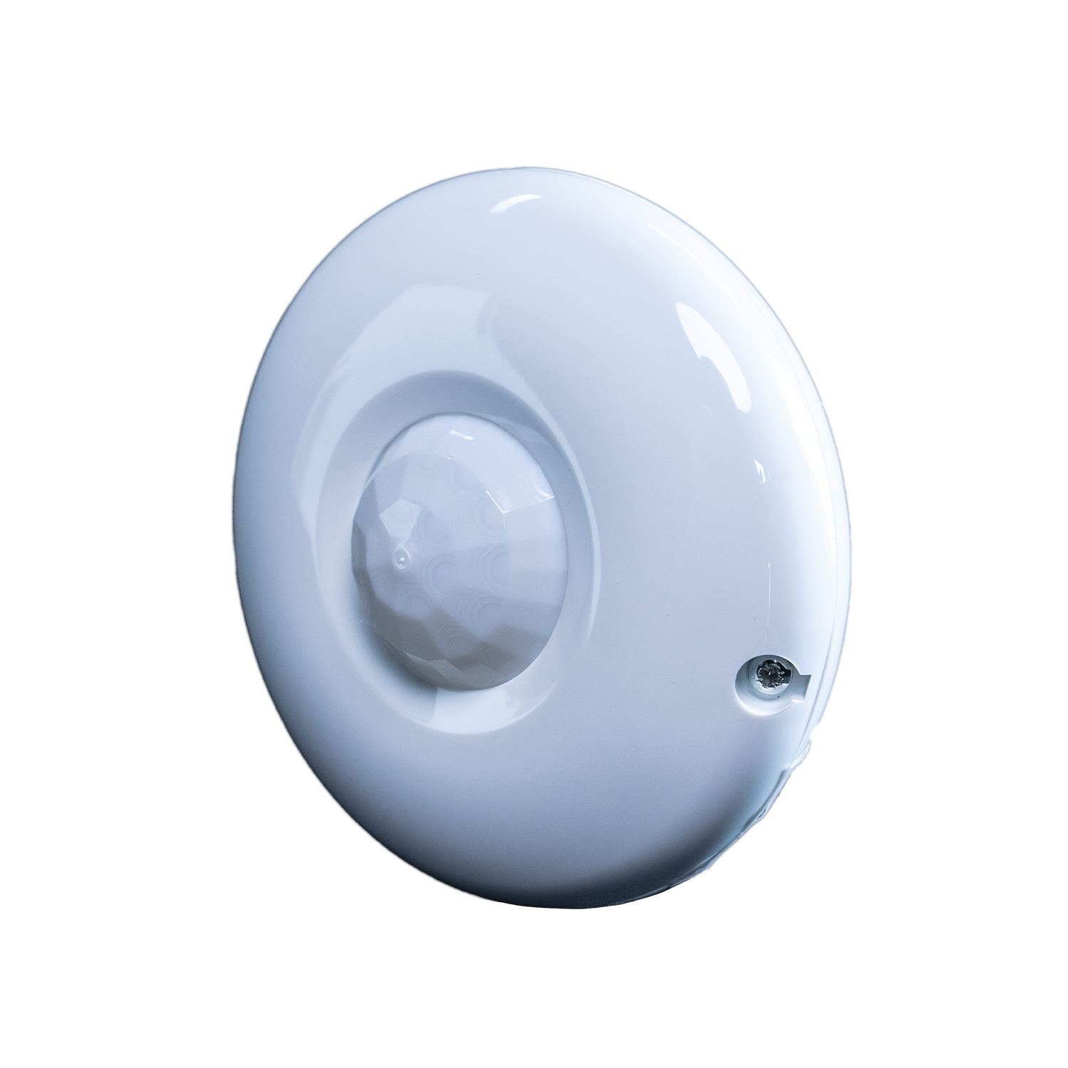 Hikvision OCTOPUS DQ - vezetékes mozgásérzékelő