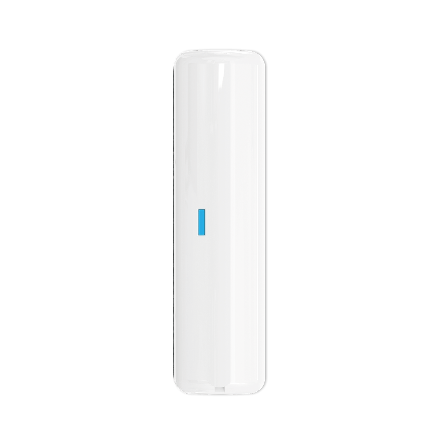 Hikvision SHOCK/W rezgés-/fúrásérzékelő