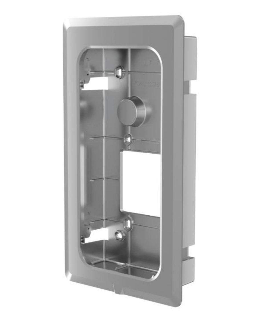 Techson BKTDS1J Konzol