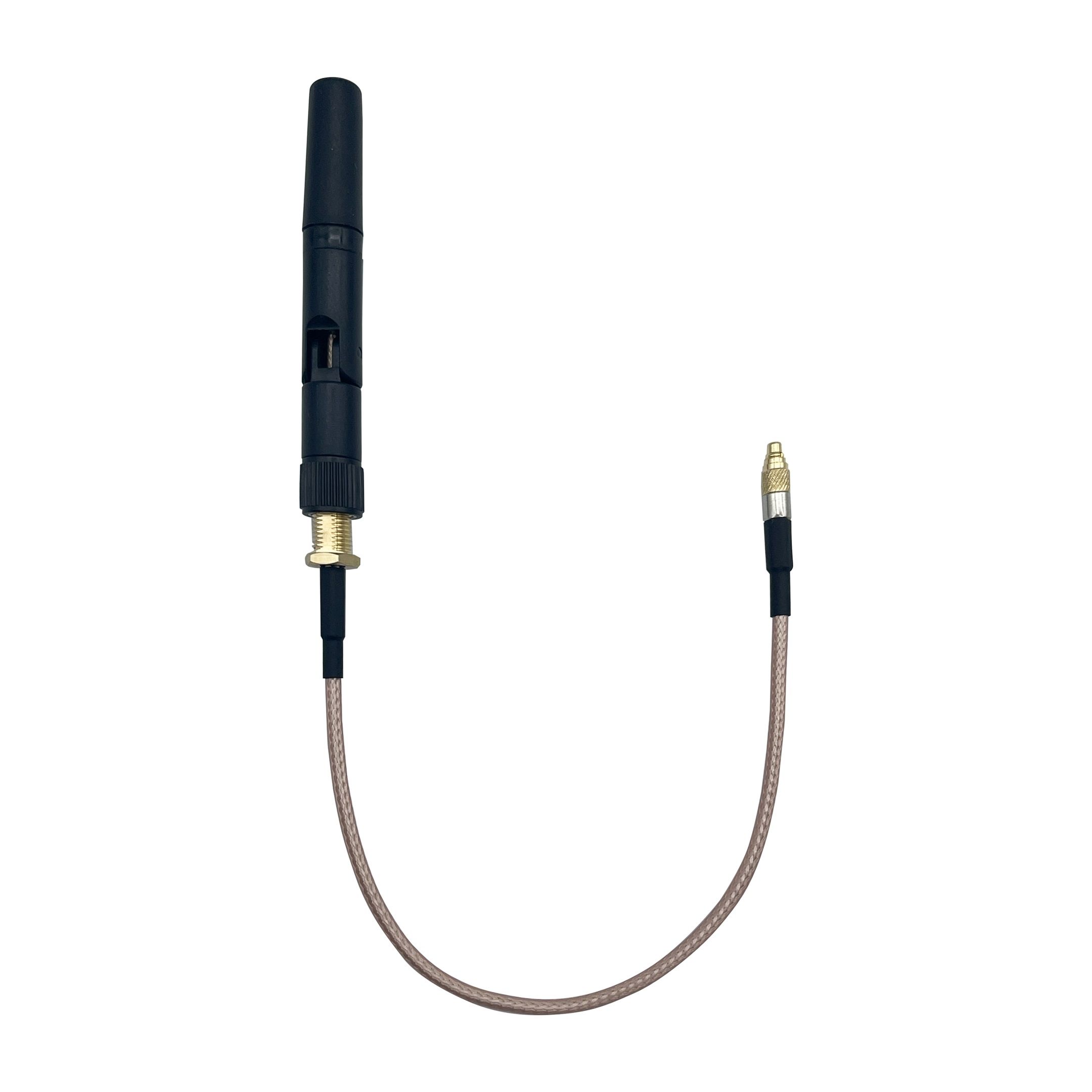 Paradox IP180 WiFi antenna kit Kommunikátor kiegészítő