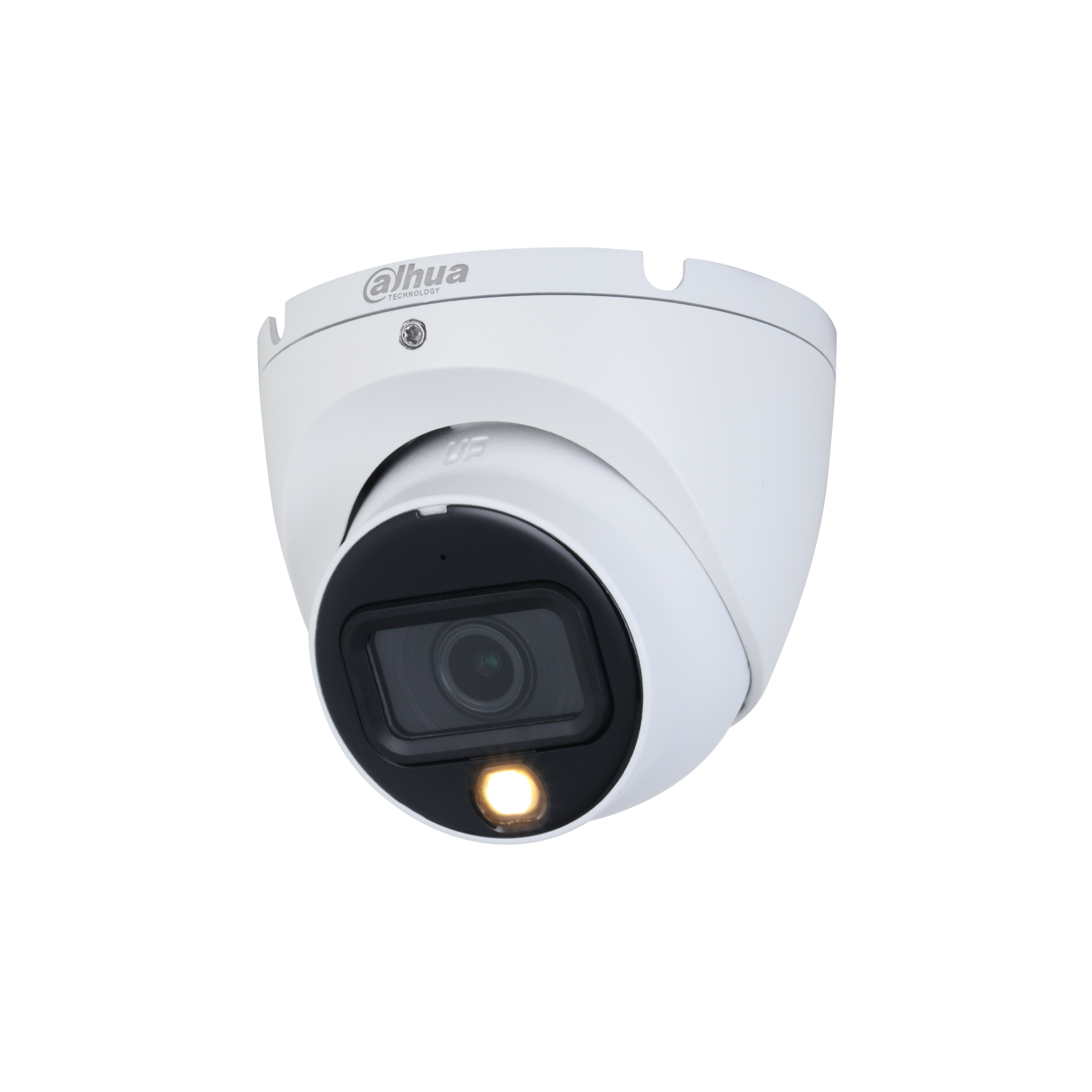 Dahua DH-HAC-HDW1500TLMP-IL-A-0280B-S2 5 Mpx-es Analóg HD kamera