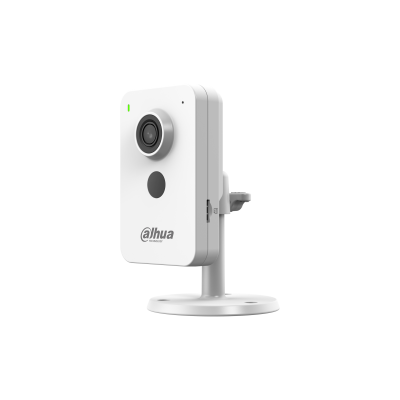 Dahua C4K-P-0280B 4 Mpx-es IP kamera