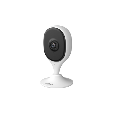 Dahua C5A 5 Mpx-es IP kamera