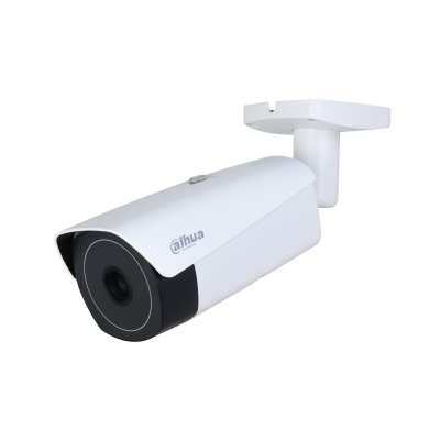 Dahua DHI-TPC-BF5401-TB13-BC-S2 IP hőkamera