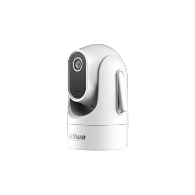 Dahua H4C 4 Mpx-es IP kamera