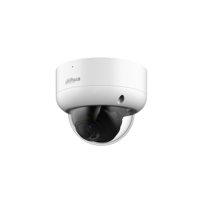 Dahua HAC-HDBW1200EA-0280B-S6 2 Mpx-es Analóg HD kamera