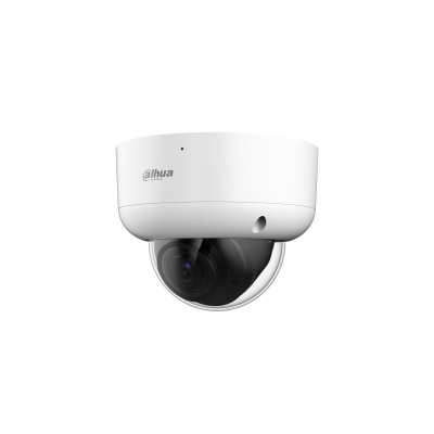 Dahua HAC-HDBW1200RA-Z-2712-S6 2 Mpx-es Analóg HD kamera