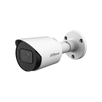 Dahua HAC-HFW1200T-0280B-S6 2 Mpx-es Analóg HD kamera
