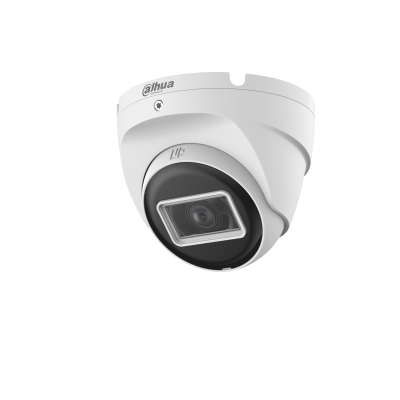 Dahua HAC-T2A51-U-0280B-S2 5 Mpx-es Analóg HD kamera