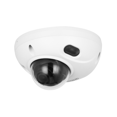 Dahua IPC-HDBW3241F-AS-0210B-S2 2 Mpx-es IP kamera