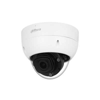 Dahua IPC-HDBW5442H-ZHE-2712F-DC12AC24V-S3 4 Mpx-es IP kamera