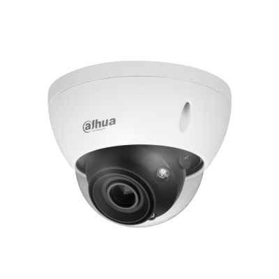 Dahua IPC-HDBW5541E-ZE-27135-DC12AC24V-S3 5 Mpx-es IP kamera
