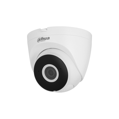 Dahua IPC-HDW1230DT-STW-0280B 2 Mpx-es IP kamera