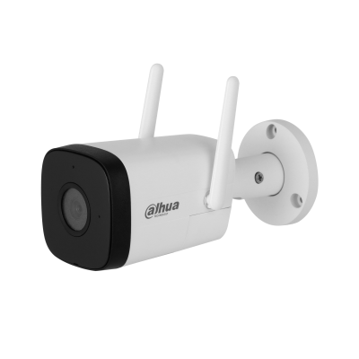 Dahua IPC-HFW1430DT-STW-0360B 4 Mpx-es IP kamera
