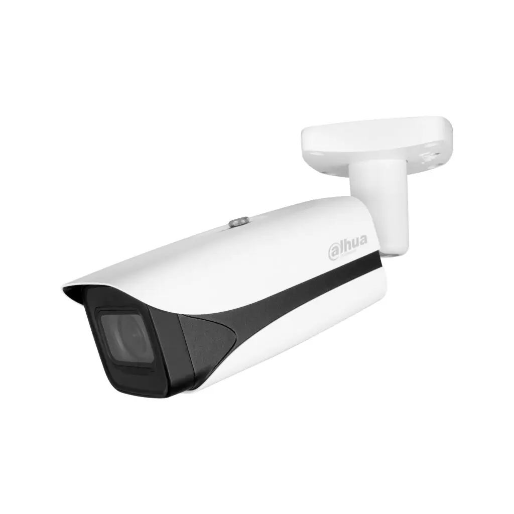Dahua IPC-HFW5241E-ZE-0560-S3 2 Mpx-es IP kamera