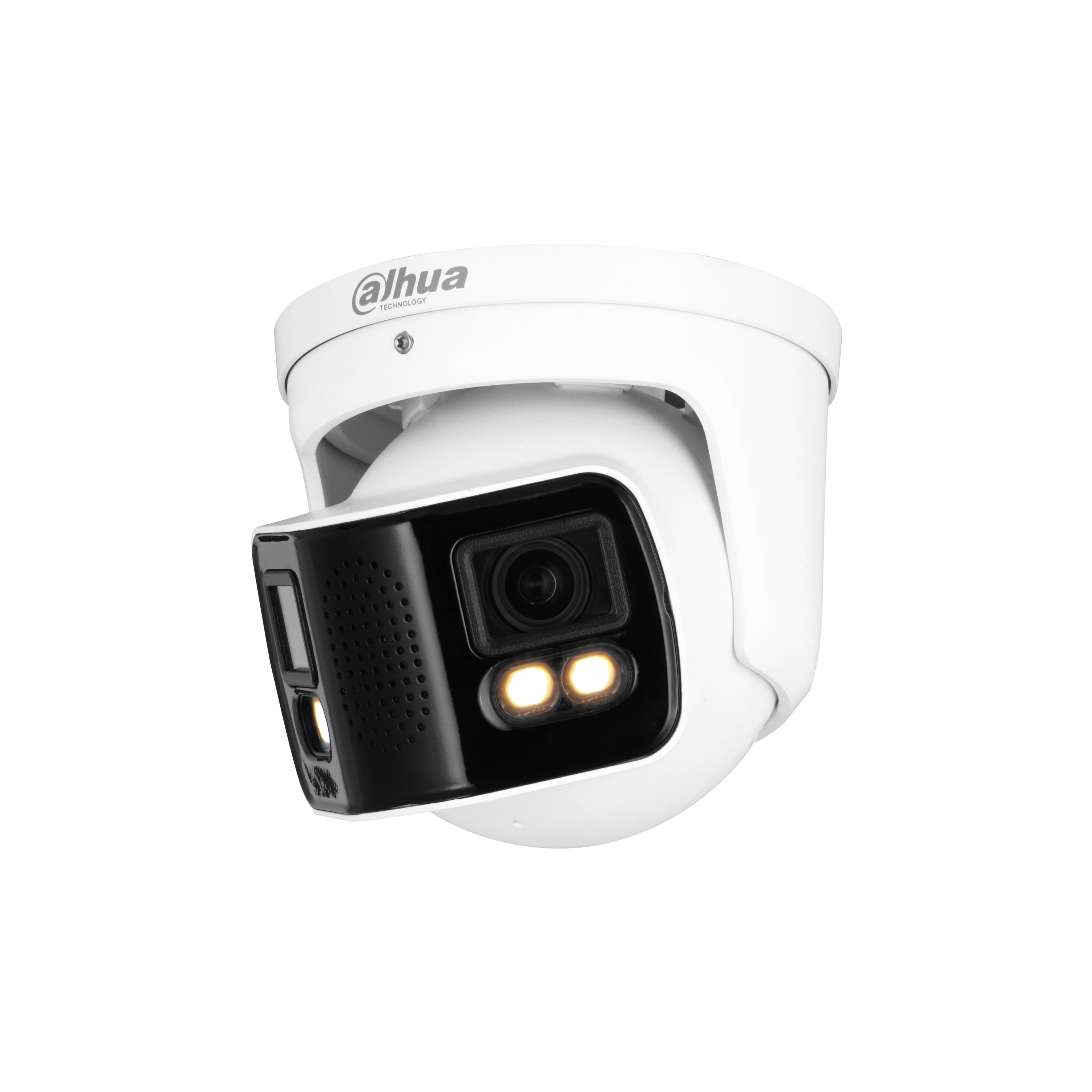 Dahua IPC-PDW5849-A180-E2-ASTE-0360B 8 Mpx-es IP kamera