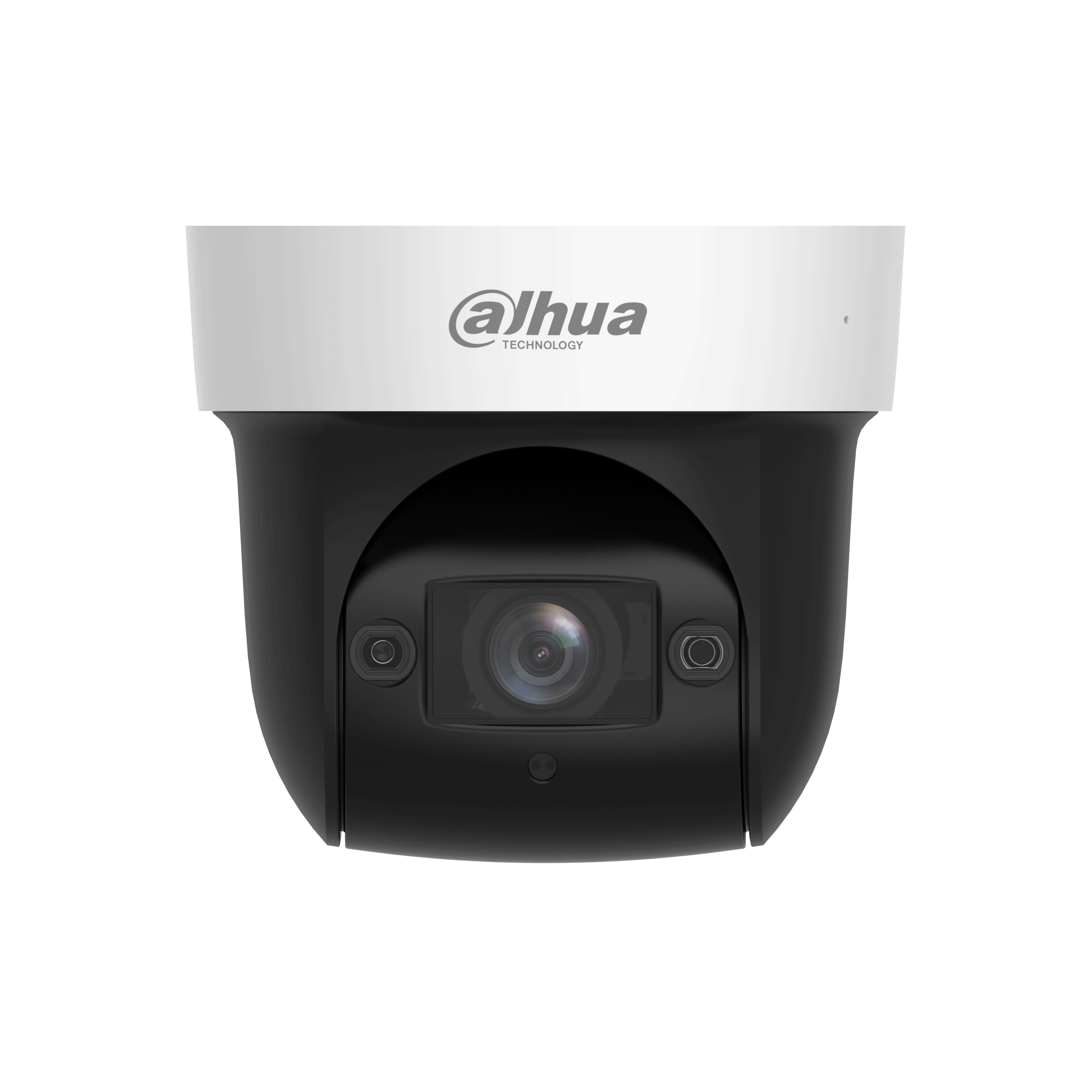 Dahua SD29204DB-GNY 2 Mpx-es IP kamera