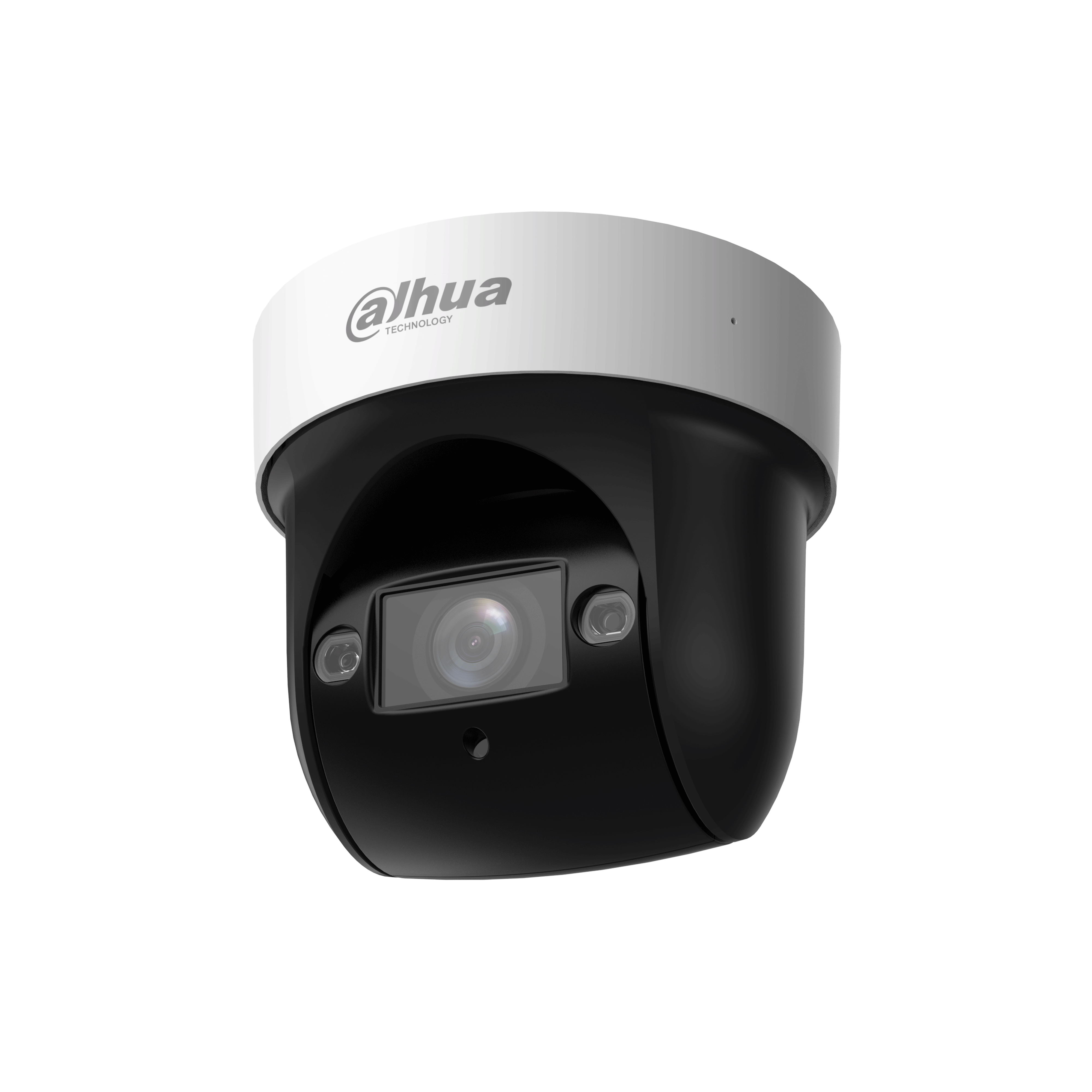 Dahua SD29404DB-GNY-W 4 Mpx-es IP kamera