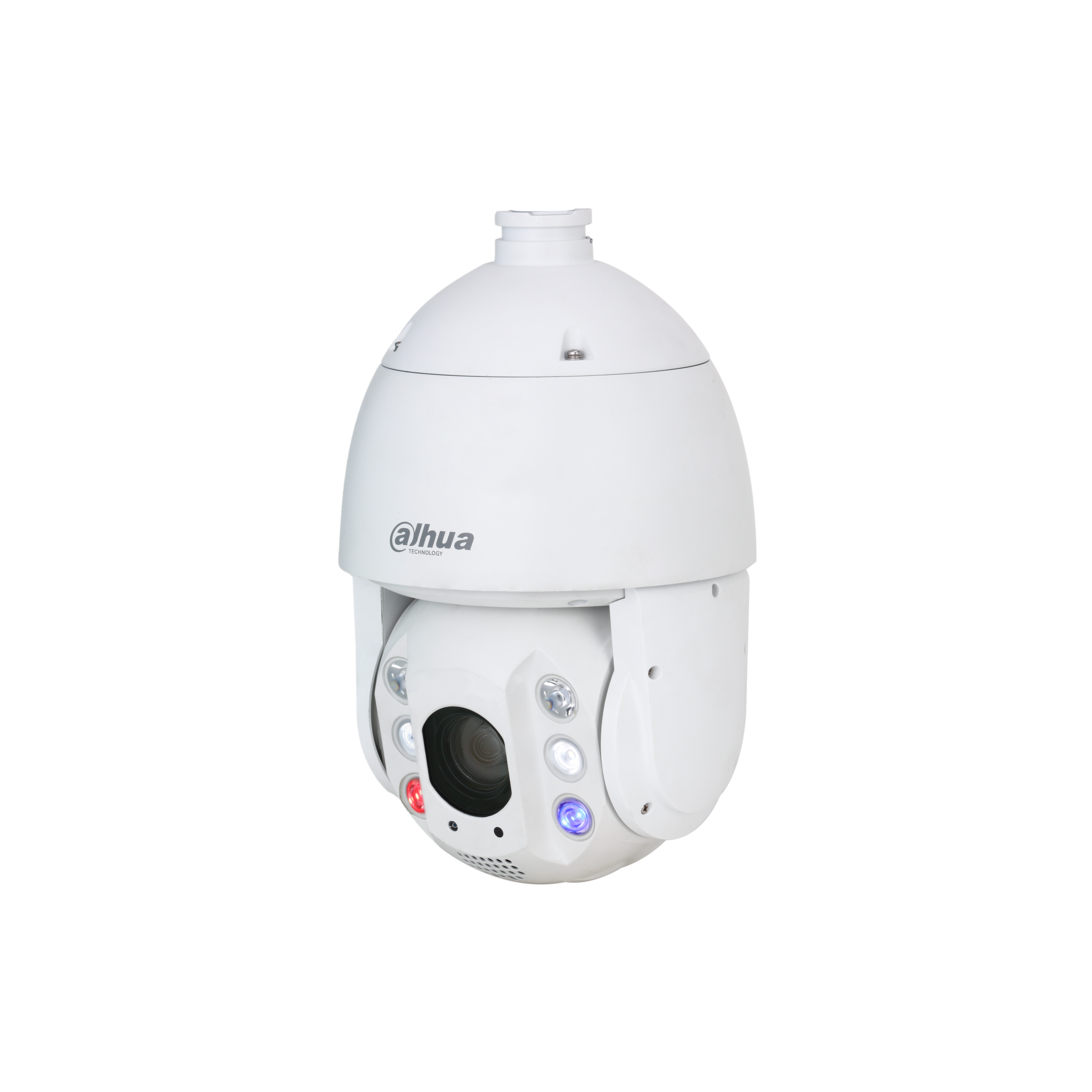 Dahua SD6C3425GB-HNR-A-PV1 4 Mpx-es IP kamera