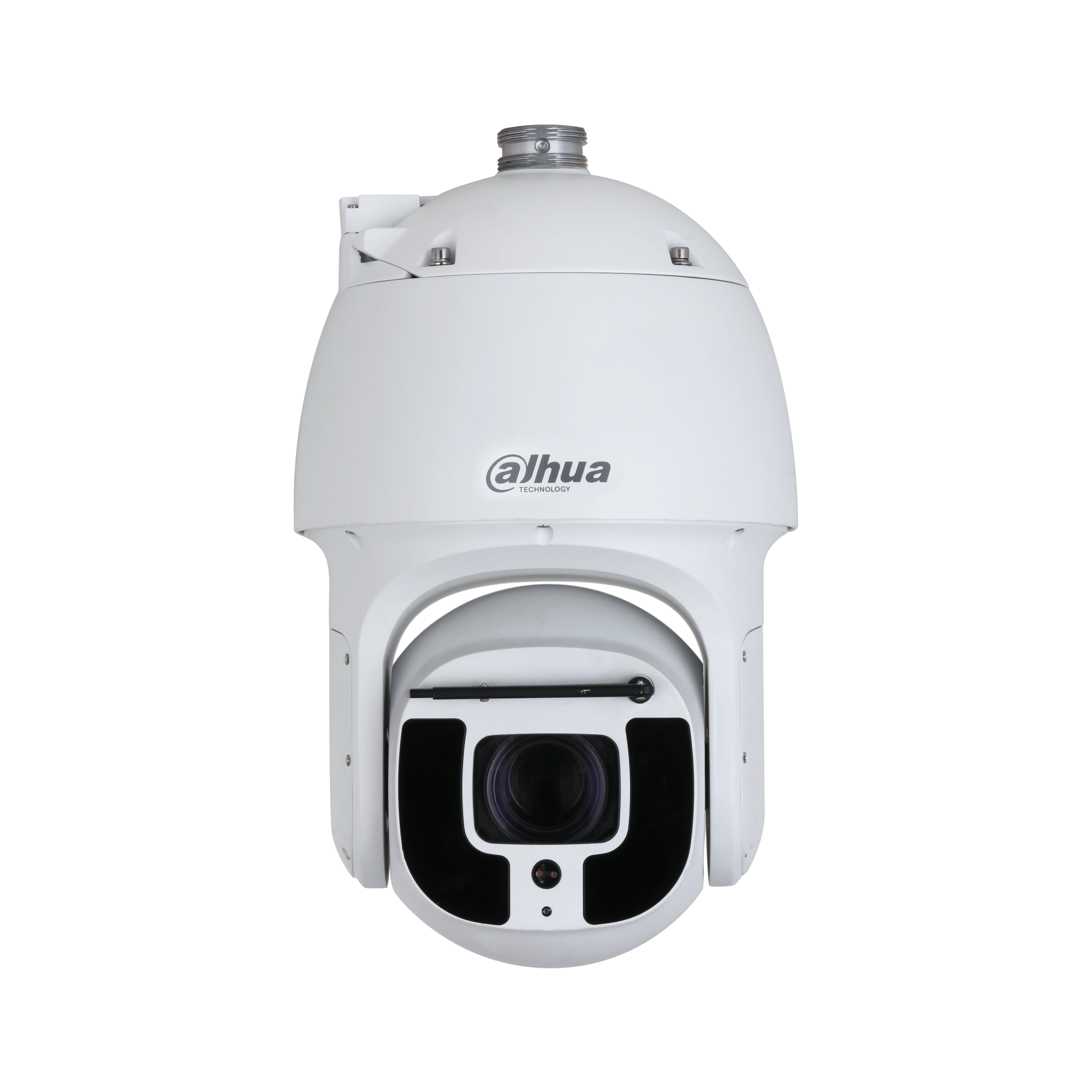 Dahua SD8A840PA-HNF-SL 8 Mpx-es IP kamera