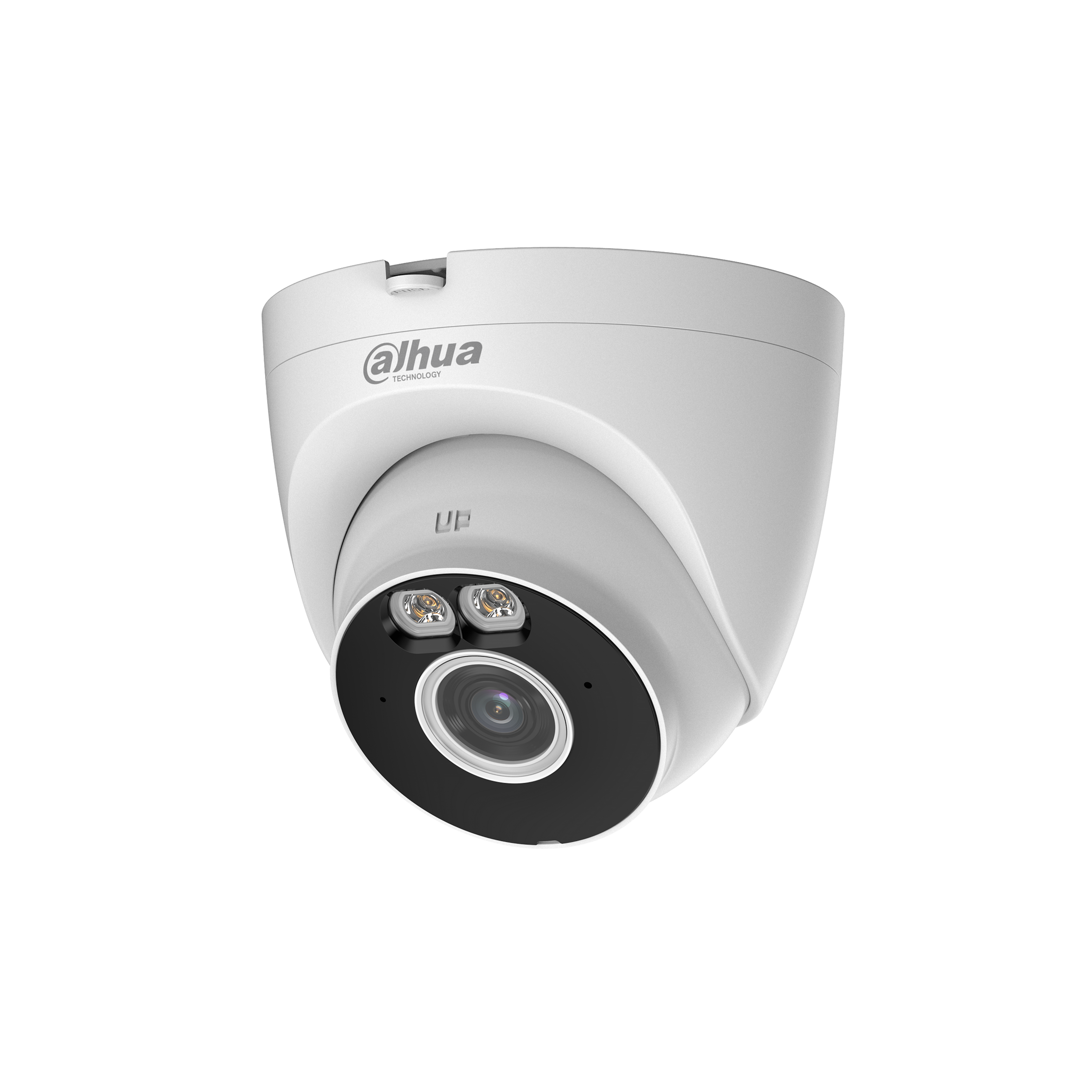 Dahua T2A-LED-0280B 2 Mpx-es IP kamera