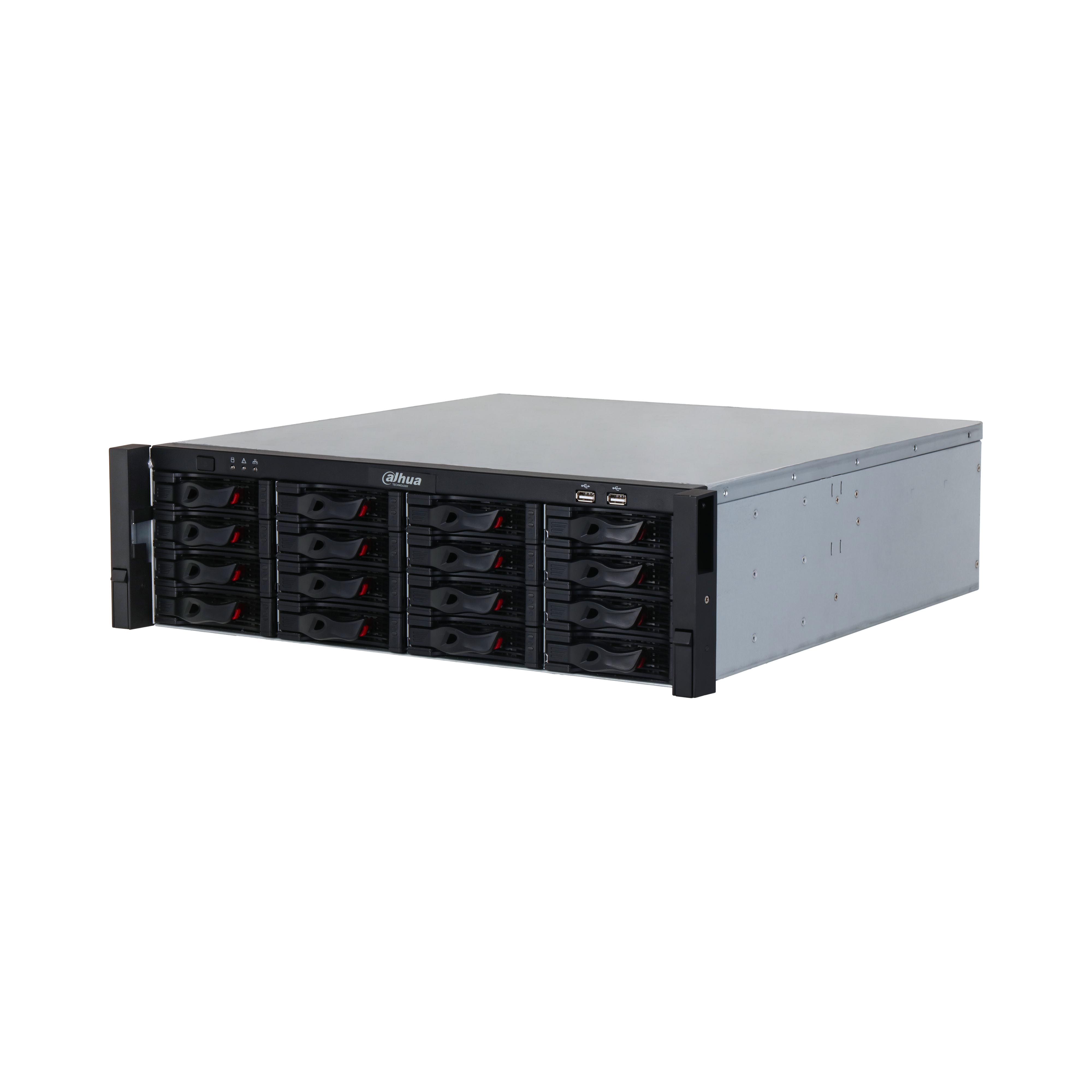 Dahua NVR5032-EI 32 csatornás IP rögzítő