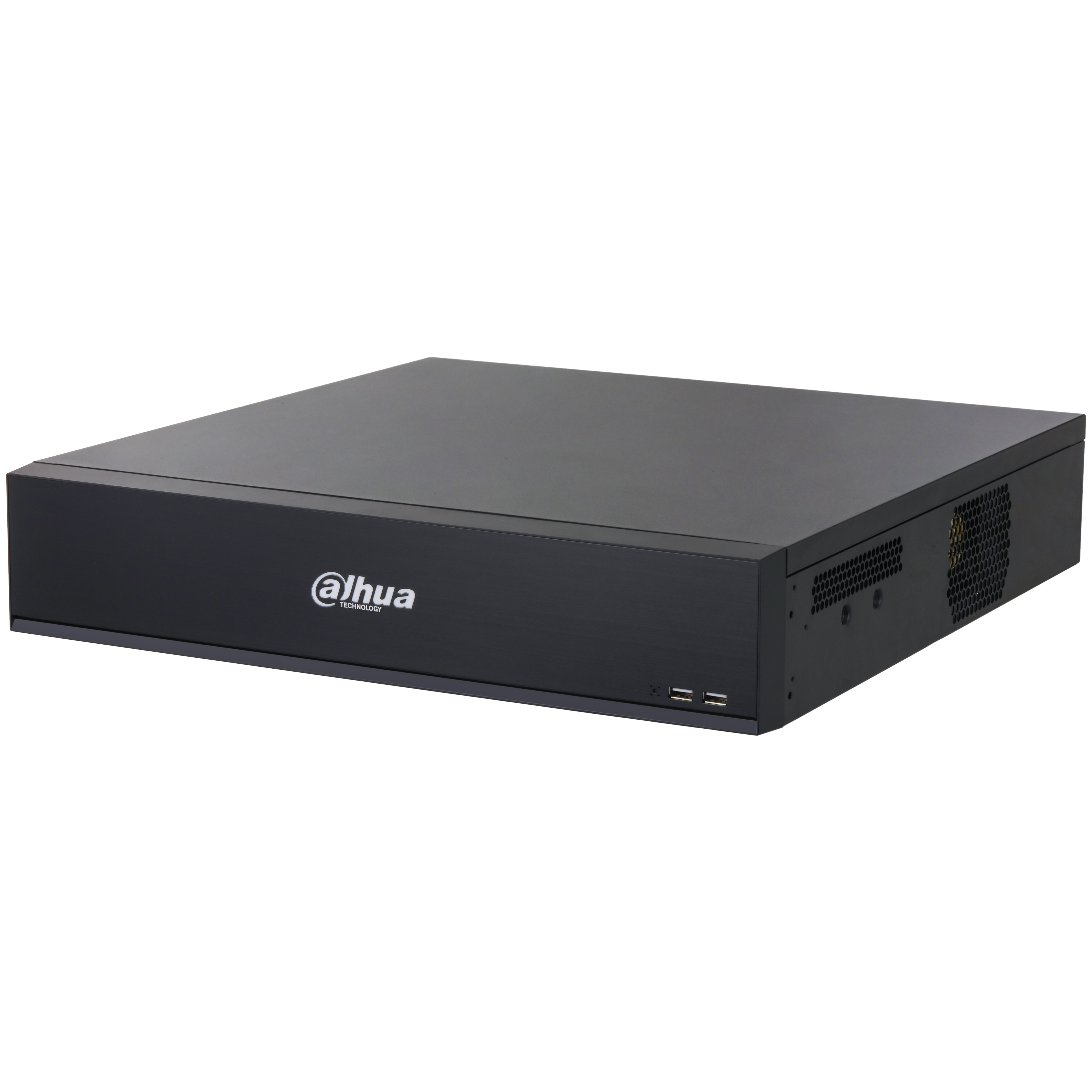 Dahua NVR5864-XI 64 csatornás IP rögzítő