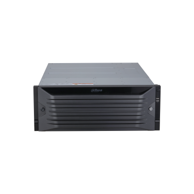 Dahua DSS Pro, DSS Express Hardver
EVS7124D