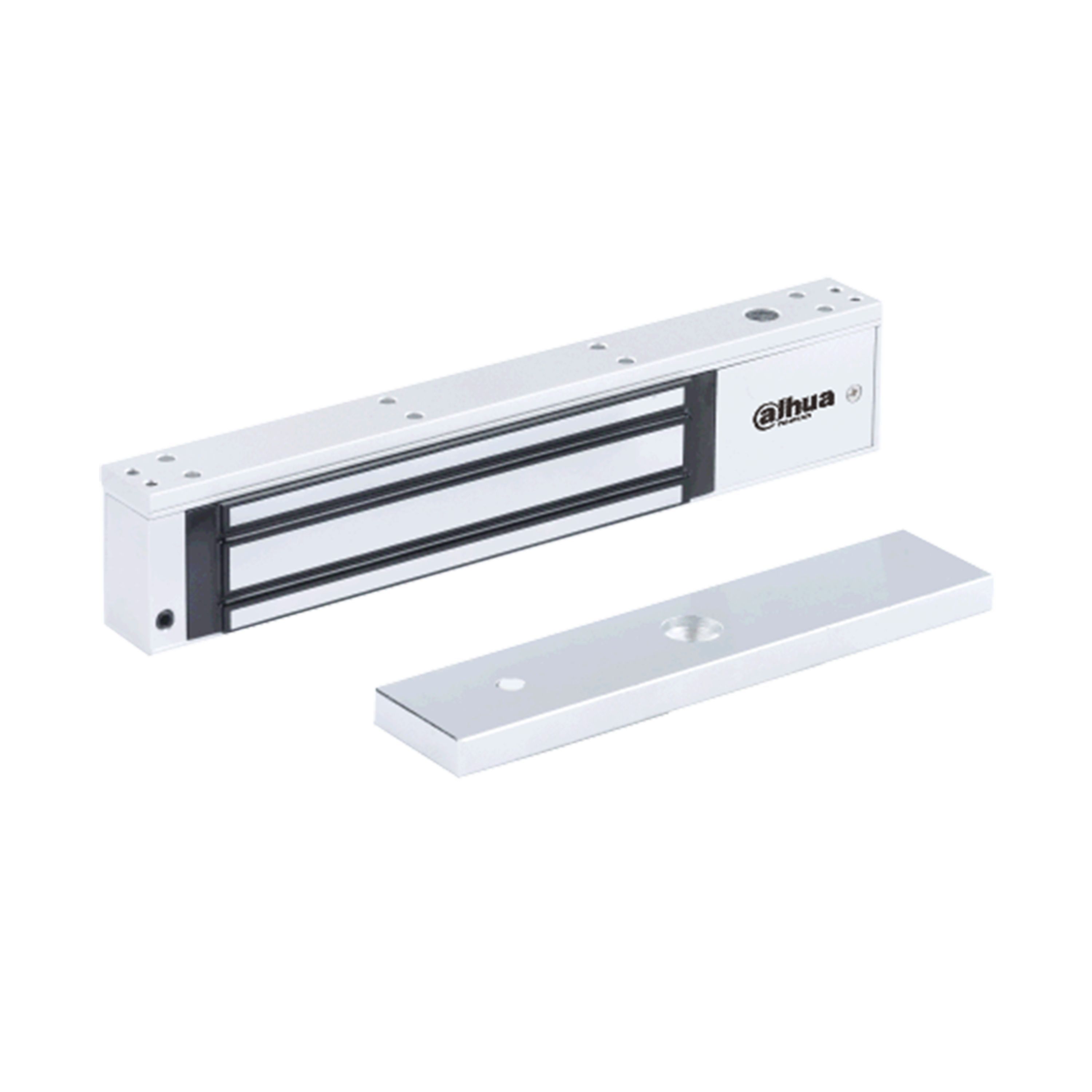 Dahua ASF280A tartómágnes