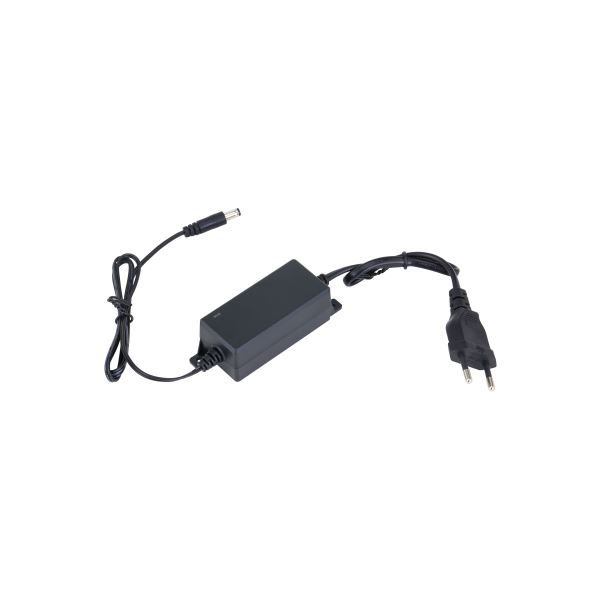Dahua PFM325D-1210EN tápegység 12 V 1 A