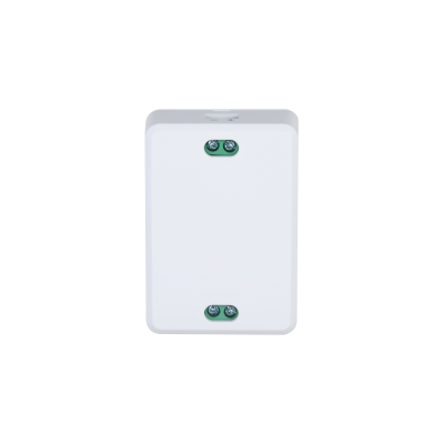 Dahua VTNC1003C Kontroller