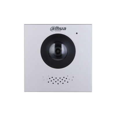 Dahua VTO4202F-P-S3 Fejegység