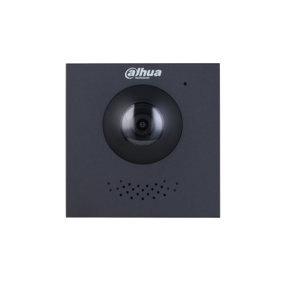 Dahua VTO4202FB-P-S3 Fejegység
