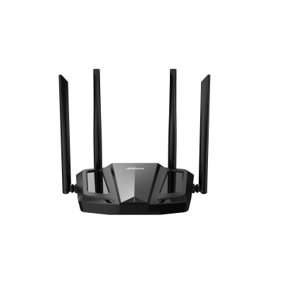 Dahua AC12 Wi-Fi Router