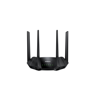 Dahua AX15M Wi-Fi Router