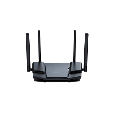 Dahua AX18 Wi-Fi Router