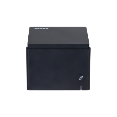 Dahua MAX18 Mesh Wi-Fi Router