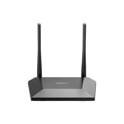 Dahua N3 Wi-Fi Router
