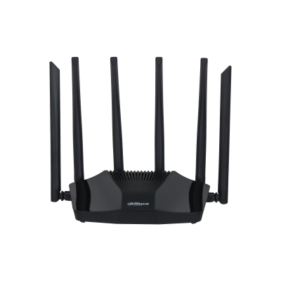 Dahua WR5210-IDC Wi-Fi Router