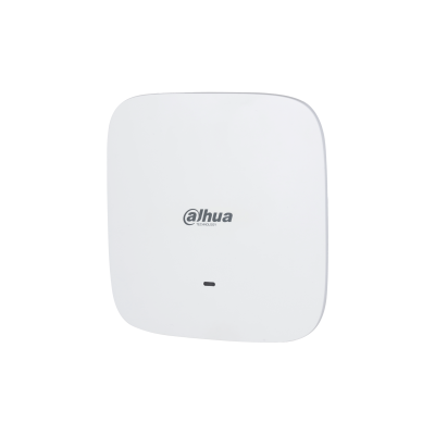 Dahua EAP6218-C Access Point