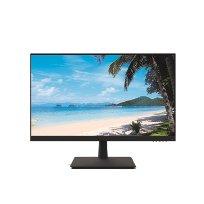 Dahua 23,8'' LM24-V200 LED monitor
