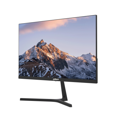 Dahua 21,45" LM22-B200S FHD Monitor