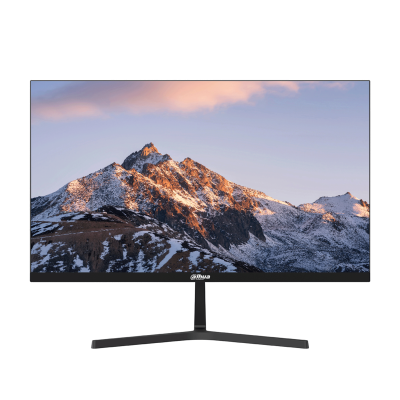 Dahua 23,8" LM24-B200S FHD Monitor