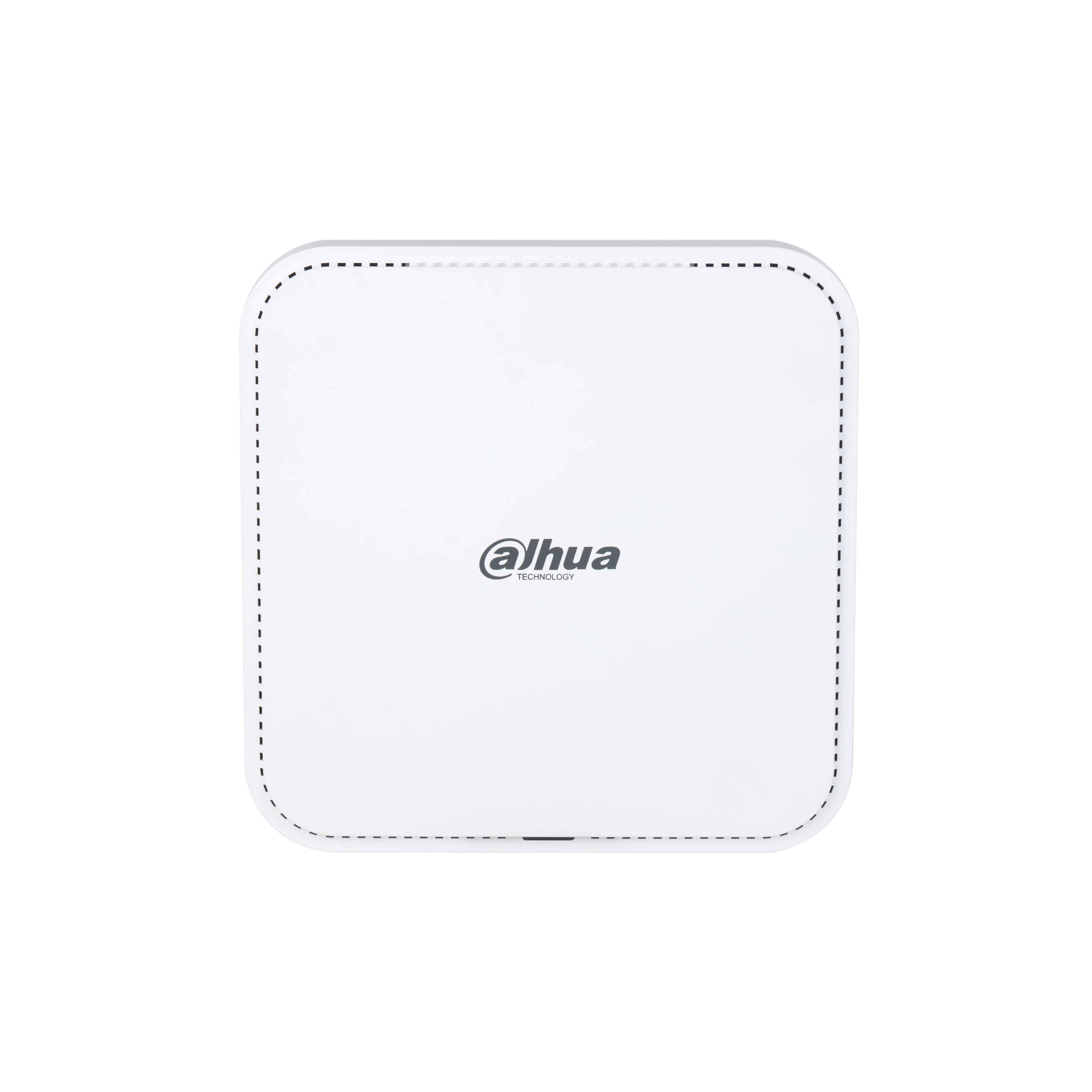 Dahua EAP6230-C Mennyezeti Wi-Fi Acces Point