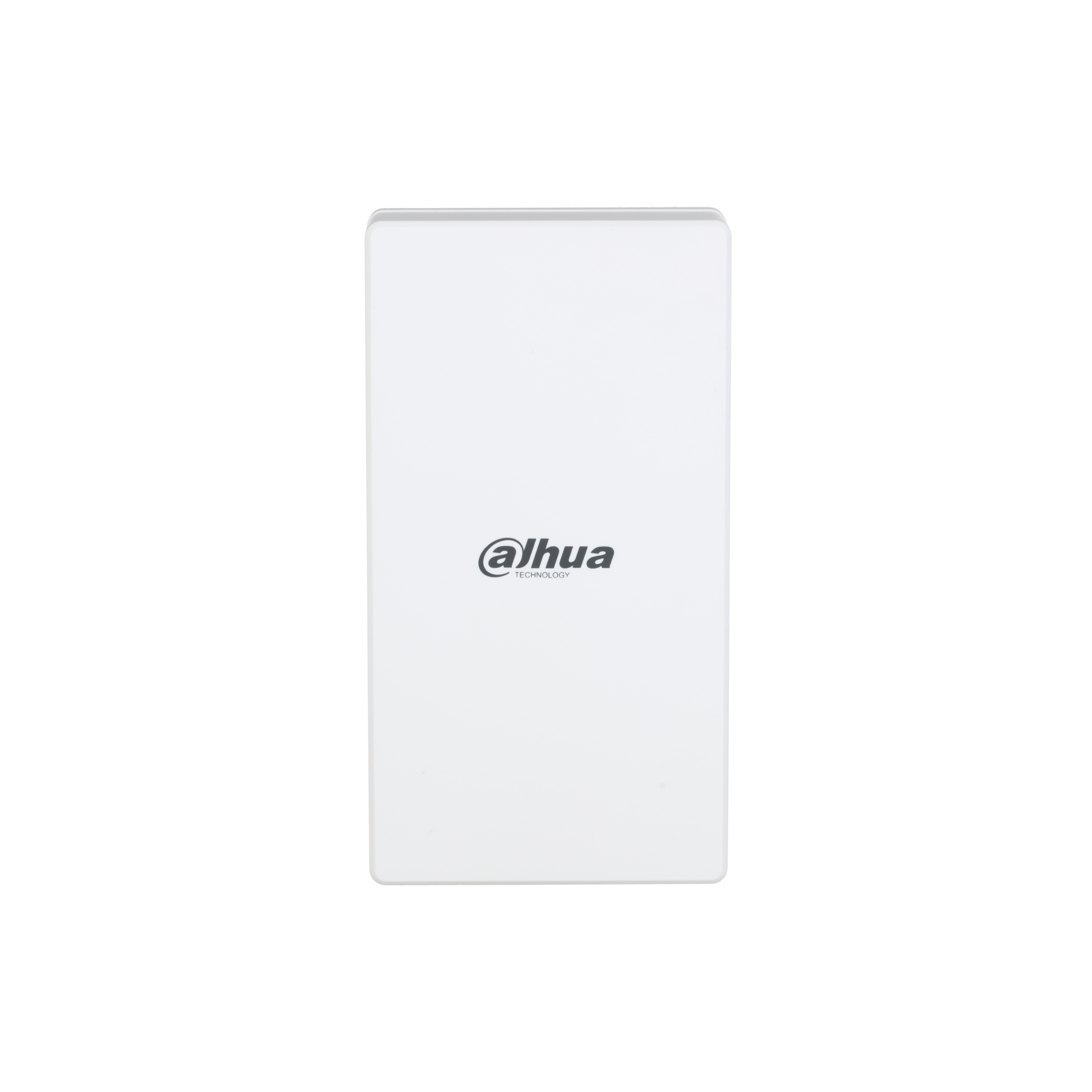 Dahua EAP6230-W Fali Wi-Fi Access Point