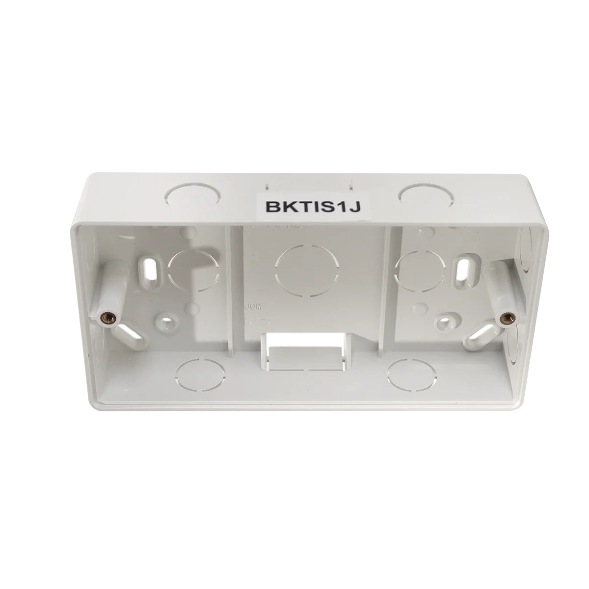 Techson BKTIS1J konzol