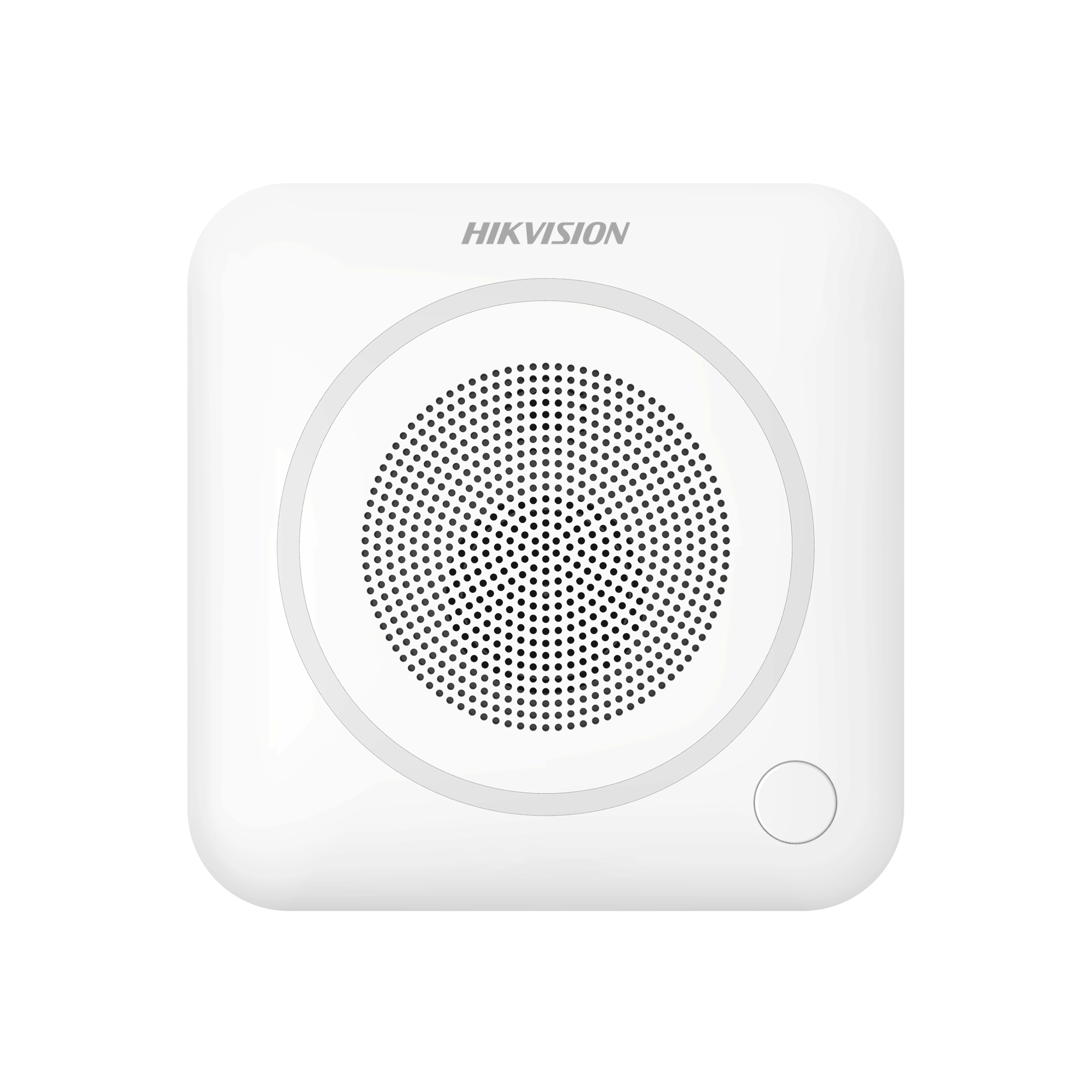 Hikvision DS-PS403I-WE - beltéri, rádiós hangjelző