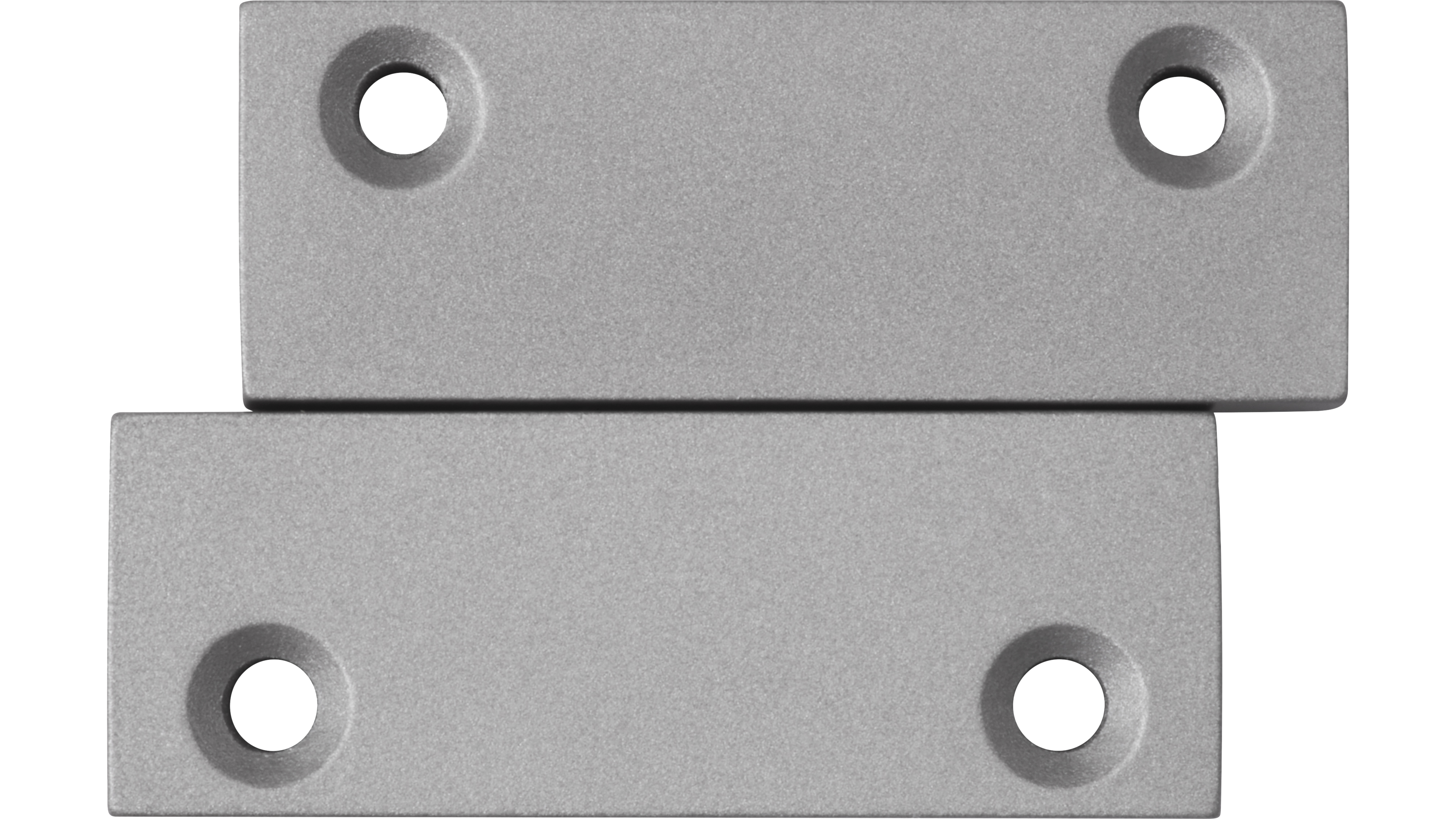 Hikvision DS-PD1-MC-MS - vezetékes nyitásérzékelő