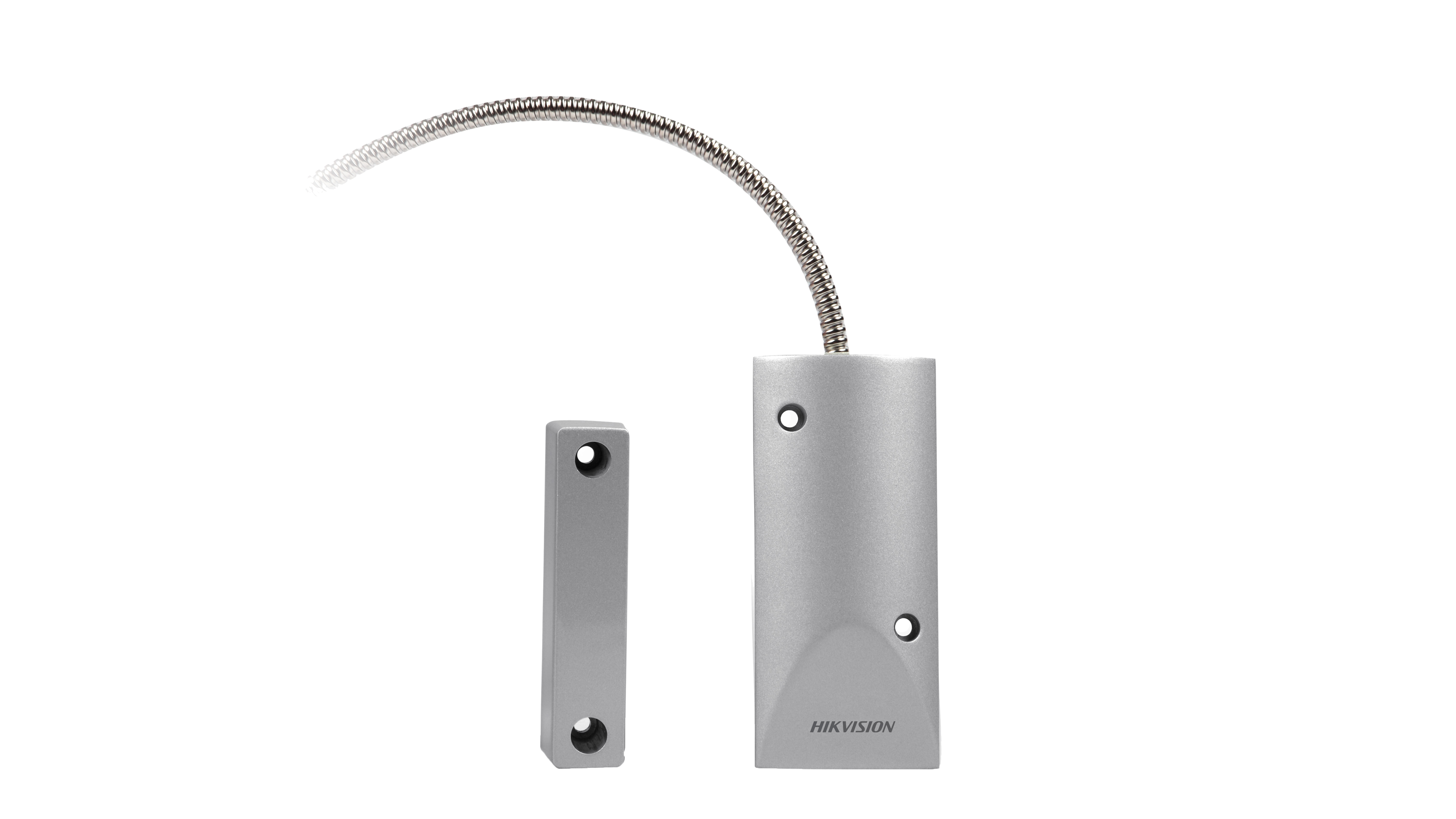 Hikvision DS-PD1-MC-RS - vezetékes nyitásérzékelő