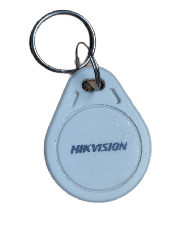 Hikvision DS-PT-M1/BLUE DS-PT-M1/BLUE tag